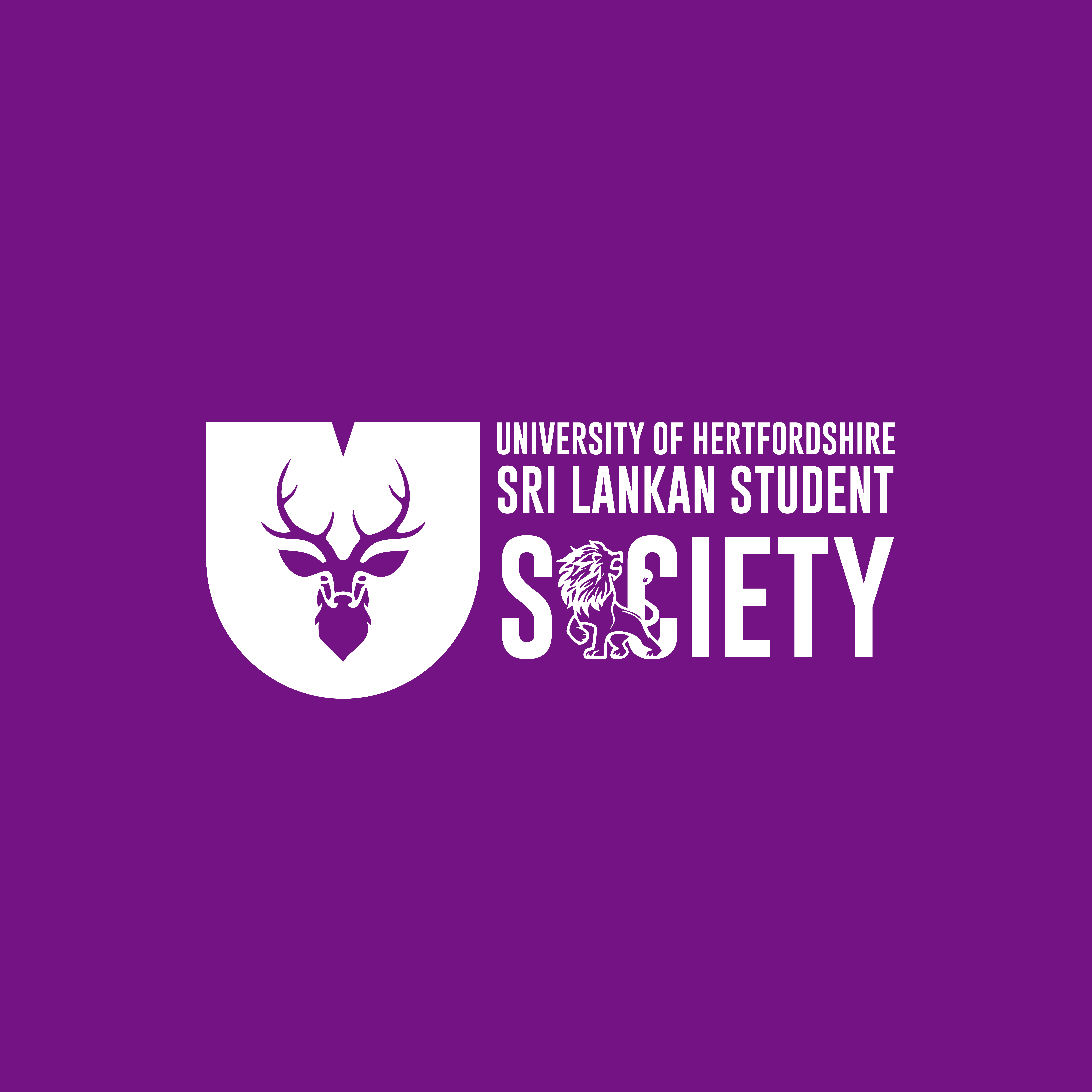 University of Hertfordshire Sri Lankan Society