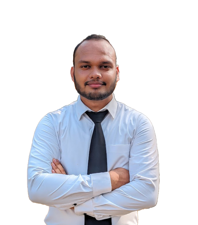 Poorna Sujampathi Rathnayaka